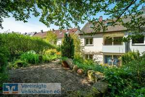 Familienglück am Heinrichsberg - viel Platz, viel Licht, viel Lebensqualität – Die vollständige Adresse der Immobilie erhältst du vom Anbieter., 71263 Weil der Stadt – Vorschaubild 3