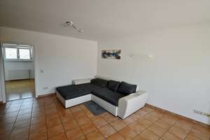 Hübsche und moderne 4-ZKB- Maisonette Wohnung im Herzen von Knielingen 1.0! – Saarlandstraße 88, 76187 Knielingen, Karlsruhe – Vorschaubild 7