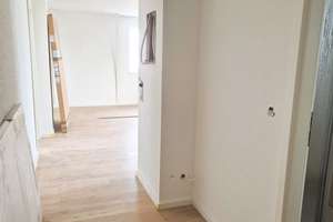 Erstbezug! 50 m², 2-Zi, Balkon, Keller, 2.OG-re – Heinrichsberger Str. 1, 39126 Rothensee, Magdeburg – Vorschaubild 3