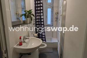 Wohnungstausch: Fruchtallee 122b – Fruchtallee b 122, 20000 Eimsbüttel (Ortsteil), Hamburg – Vorschaubild 3