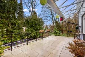 Property thumbnail 11