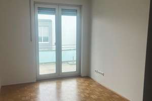 Attraktive 4-Zimmer-Wohnung in Top-Lage – nahe Herzogpark und Englischem Garten (Erbpacht) – Lohengrinstraße 4-12, 81925 Herzogpark, München – Vorschaubild 14