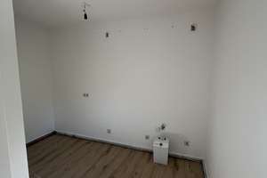 1,5-Zimmer-Wohnung in Bochum-Leithe – Gelsenkirchener Straße 22A, 44866 Leithe, Bochum – Vorschaubild 3
