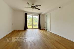 Unternehmer Villa in exponierter Sonnenlage von Calw – Die vollständige Adresse der Immobilie erhältst du vom Anbieter., 75365 Calw – Vorschaubild 46