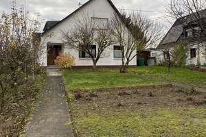 Freistehendes Einfamilienhaus großes Grundstück provisionsfrei – Die vollständige Adresse der Immobilie erhältst du vom Anbieter., 56075 Karthause Nord, Koblenz – Vorschaubild 2