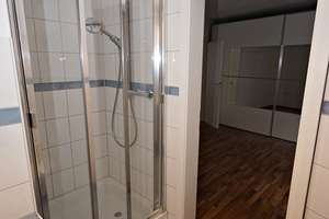 Freistehendes Einfamilienhaus mit Einliegerwohnung in ruhiger Altstadtlage von Kettwig – Nähe Ruhr – Ruhrstraße 40, 45219 Kettwig, Essen – Vorschaubild 23