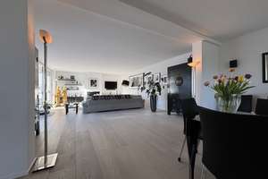Wohlfühloase mit ca. 382 m² Wohnfläche und luxuriöser Ausstattung (Provisionsfrei) – 40589 Himmelgeist, Düsseldorf – Vorschaubild 14