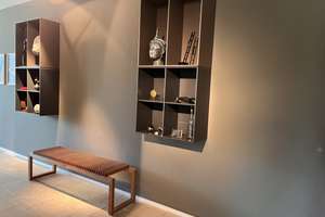Traumhafte & Stilvolle 3- Zimmer Wohnung in HafenCity mit Elbblick – Am Kaiserkai 19, 20457 HafenCity, Hamburg – Vorschaubild 14