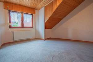Stolberg-Atsch: Charmantes Reihenmittelhaus mit Garten und zwei Stellplätzen – Igelweg 26, 52222 Stolberg (Rheinland) – Vorschaubild 15