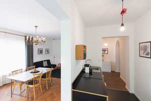 HEIMAT AUF ZEIT - Modernes Appartementhaus in bester Simmerner Innenstadt-Lage! – Rhein-Hunsrück-Kreis – Vorschaubild 11