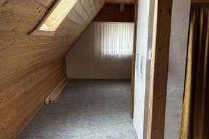 Gepflegtes Einfamilienhaus mit Garage auf großem Grundstück in Siegen- Gosenbach  – 57080 Gosenbach, Siegen – Vorschaubild 25