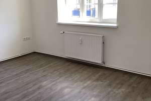 Nachmieter ab sofort gesucht!  Ansprechende 2-Zimmer-Wohnung – Luisenstr. 50 A, 23568 Sankt Gertrud, Lübeck – Vorschaubild 4