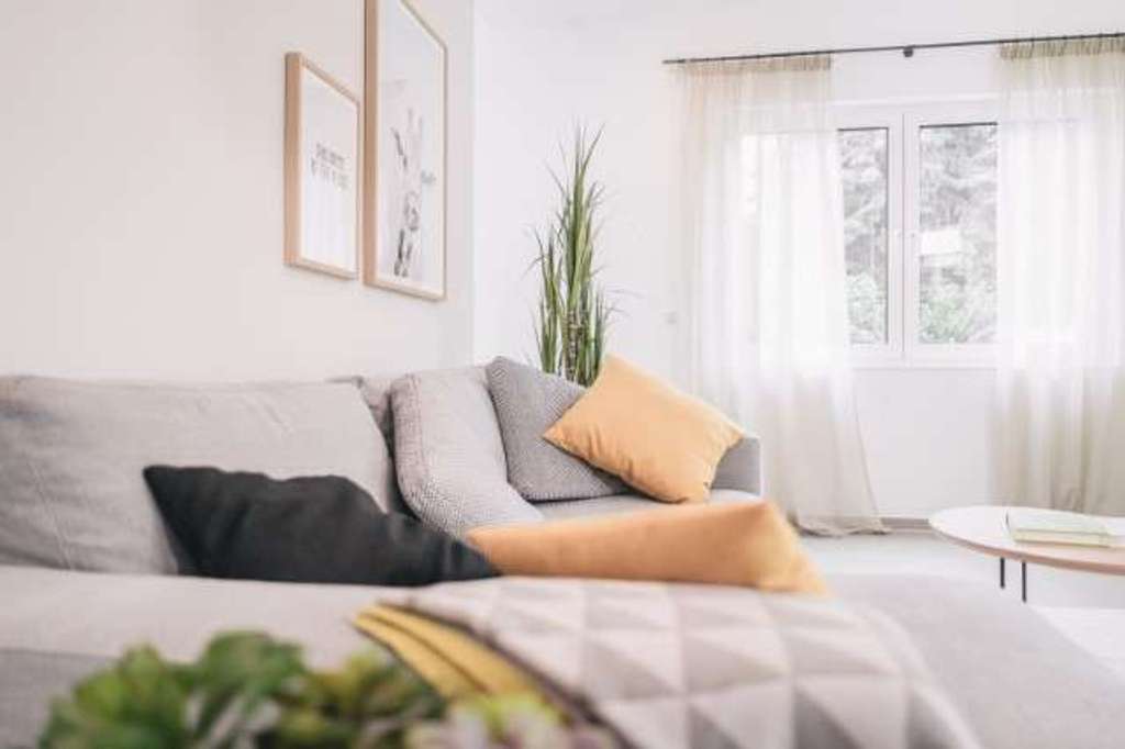 Immobilie in Groß Twülpstedt - Erfüllen sie sich mit massa Haus ihren Traum vom Eigenheim. Tolle Lage der Grundstücke - Bild 4