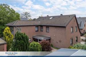 Achim: Zweifamilienhaus mit Potenzial – Frei zur Vermietung  oder zur Selbstnutzung! Obj.8692 – Die vollständige Adresse der Immobilie erhältst du vom Anbieter., 28832 Achim – Vorschaubild 4