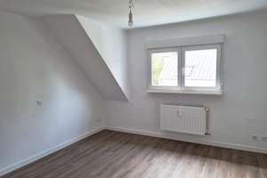 Schöne, ruhige drei Zimmer Wohnung in Koblenz, Metternich