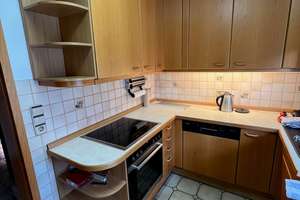 Modernisierte Doppelhaushälfte in guter, ruhiger Wohnlage von Stuttgart-Luginsland! – Die vollständige Adresse der Immobilie erhältst du vom Anbieter., 70327 Luginsland, Stuttgart – Vorschaubild 15