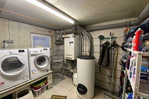 Doppelhaushälfte mit Garten & Garage – Die vollständige Adresse der Immobilie erhältst du vom Anbieter., 46395 Bocholt – Vorschaubild 24