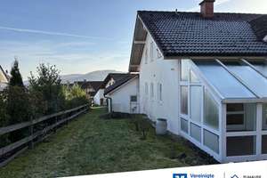 Großzügiges EFH in bevorzugter Wohnlage – Die vollständige Adresse der Immobilie erhältst du vom Anbieter., 33014 Bad Driburg – Vorschaubild 6