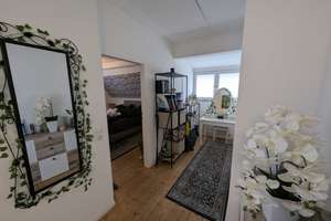 Warum Nachbarn, wenn auch ein eigenes Haus möglich ist – Die vollständige Adresse der Immobilie erhältst du vom Anbieter., 52072 Richterich, Aachen – Vorschaubild 6