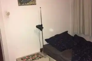Verkaufsangebot vom Eigentümer - Reihenendhaus in Hamburg-Iserbrook – Hamburg – Vorschaubild 13