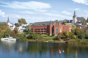 Property thumbnail 14