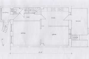Charmanter Altbau zu verkaufen – Uellendahler Straße 557, 42109 Wuppertal – Vorschaubild 24
