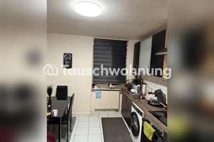 Tauschwohnung: 2 ziemmer wohnung zum tausch mit 4-5 ziemmer – Die vollständige Adresse der Immobilie erhältst du vom Anbieter., 90403 Altstadt, St. Sebald, Nürnberg – Vorschaubild 4
