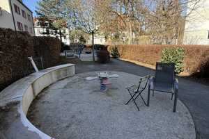 Property thumbnail 20