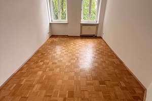 Wo Familien wachsen - Ein Zuhause fürs Leben – Die vollständige Adresse der Immobilie erhältst du vom Anbieter., 1277 Striesen-Ost, Dresden – Vorschaubild 10