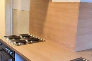 Schöne 2-Zimmer-Wohnung im Stadtteil Kiel-Blücherplatz mit Balkon – Feldstraße 41, 24105 Kiel – Vorschaubild 7