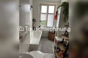 Tauschwohnung: 2-Zimmer gegen andere 2-Zimmer – Großbeerenstraße 163A, 14482 Babelsberg Süd, Potsdam – Vorschaubild 2