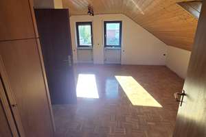 Mehrgenerationenhaus in Remchingen-Nöttingen in Sackgasse 
Privatverkauf ohne Makler – Breslauerstraße 13/1, 75196 Remchingen – Vorschaubild 22