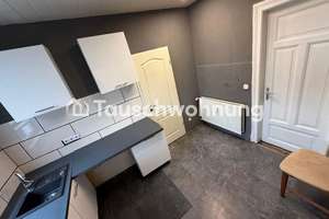 Tauschwohnung: 2-Zimmer-Wohnung in Lübeck, Schlutup, 60 m² – 23568 Schlutup, Lübeck – Vorschaubild 5