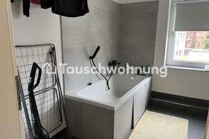 Tauschwohnung: Leipzig Südwest: 65 m² Wohnung zum Tauschen – Die vollständige Adresse der Immobilie erhältst du vom Anbieter., 4229 Plagwitz, Leipzig – Vorschaubild 4