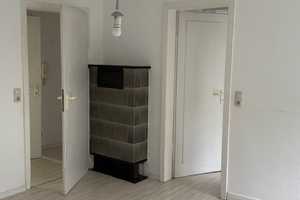 3,5-Zi.-Maisonette-Whg. in Vogelsang mit Aussicht & EBK – Stuttgart – Vorschaubild 8