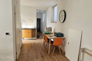 1,5-Zimmer Wohnung in Köln Ehrenfeld *** Zonntag 17 Mai TAG DER OFFENEN TÜR 11:30 bis 14:00 *** – Subbelrather Str 238, 50825 Ehrenfeld (Ortsteil), Köln – Vorschaubild 3