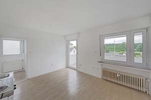 Mehrfamilienhaus in ruhiger und beliebter Lage – Die vollständige Adresse der Immobilie erhältst du vom Anbieter., 44319 Kurl-Husen, Dortmund – Vorschaubild 9