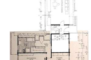 Maximale Flexibilität (Wohnen, Arbeiten, Familie): Freist. Haus mit autarker ELW – Die vollständige Adresse der Immobilie erhältst du vom Anbieter., 85457 Wörth – Vorschaubild 57
