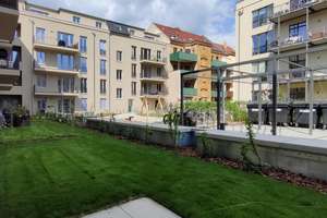 Property thumbnail 15