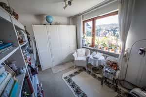 ** RESERVIERT ** Freistehendes Einfamilienhaus auf traumhaftem Grundstück in Fürth / Lörzenbach – Bergstraße (Kreis) – Vorschaubild 18