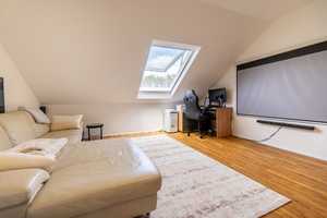 Meckenbeuren - Modern & Zeitlos! Reihenmittelhaus zum sofortigen Bezug… – Bodenseekreis – Vorschaubild 13
