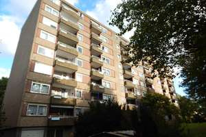 Kernsaniertes Single Appartement – Rahestr. 16, 44309 Brackel (Ortsteil), Dortmund – Vorschaubild 5