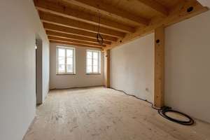 Einfamilienhaus in Mettlach-Nohn – Die vollständige Adresse der Immobilie erhältst du vom Anbieter., 66693 Mettlach – Vorschaubild 12