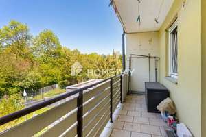 Gartenidylle trifft Wohnkomfort: Familienfreundliches Reihenhaus mit 6 Zimmern in Regensburg
 – 93057 Konradsiedlung-Wutzlhofen, Regensburg – Vorschaubild 25