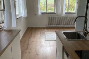 Gemütliche Studentenwohnung mit herrlichem Ausblick im grünen Heilbronner Osten – Die vollständige Adresse der Immobilie erhältst du vom Anbieter., 74074 Heilbronn, Heilbronn – Vorschaubild 6