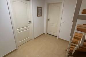 Property thumbnail 26