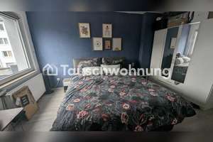 Tauschwohnung: Tausche 68m² Traumwohnung am Dortmunder U gegen kleiner – 44137 Dorstfelder Brücke, Dortmund – Vorschaubild 9