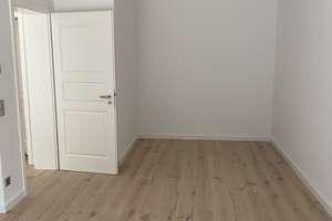 Moderne 2-Zimmer-Erdgeschosswohnung mit Terrasse und Blick ins Grüne in Wunstorf – Nordwall 8, 31515 Wunstorf – Vorschaubild 11