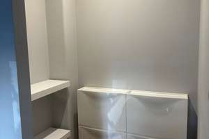 Wohnung mit 77 m² in München Perlach – Bunsenstraße 11, 81735 Neuperlach, München – Vorschaubild 20