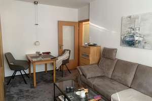 Schöne 3 Zimmer im Herzen von Findorff